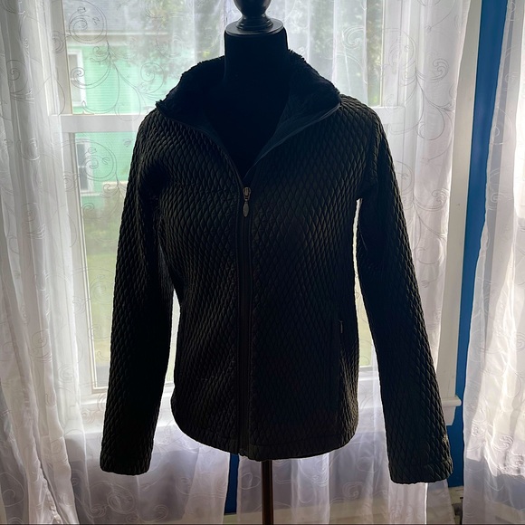 Columbia Zip Up Jacket - Picture 6 of 6